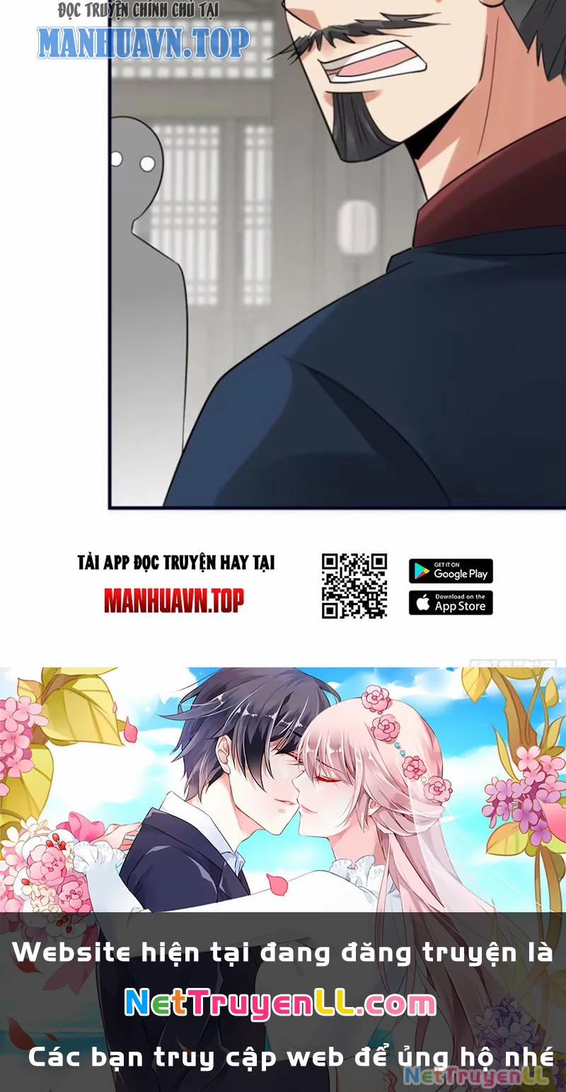 Công Tử Biệt Tú! 87 trang 64