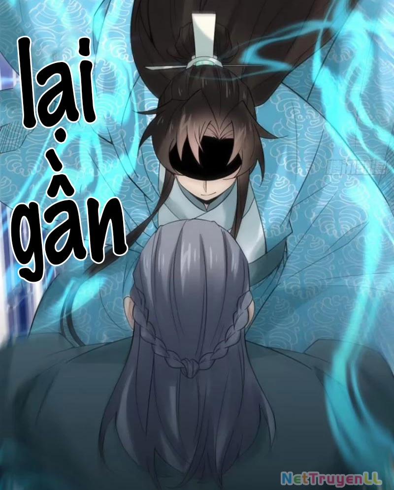 Công Tử Biệt Tú! 87 trang 9