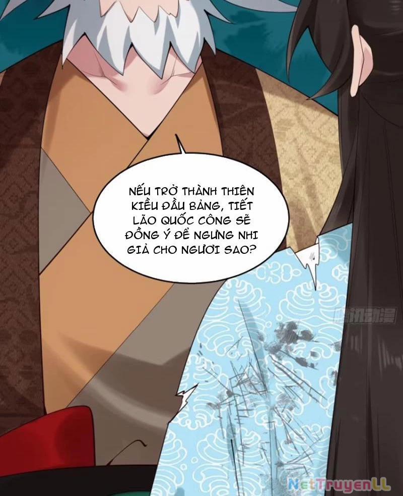 Công Tử Biệt Tú! 88 trang 14