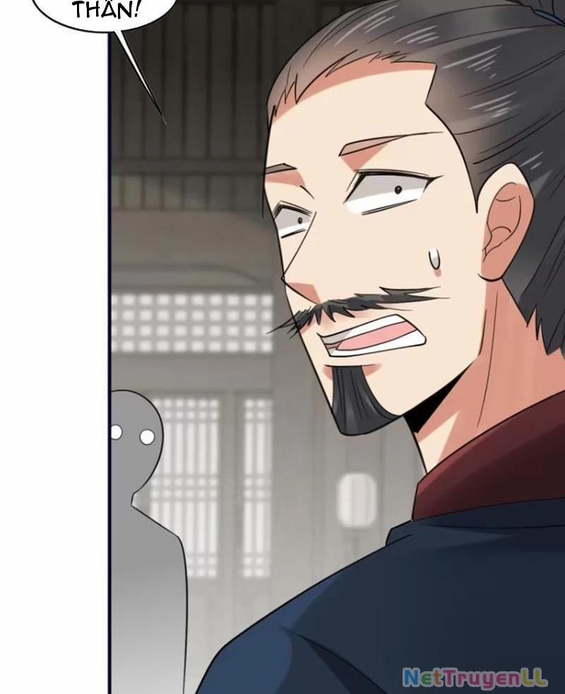 Công Tử Biệt Tú! 88 trang 2