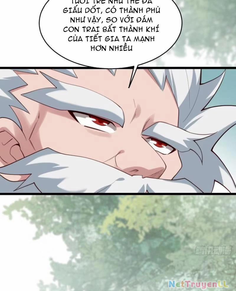 Công Tử Biệt Tú! 88 trang 22