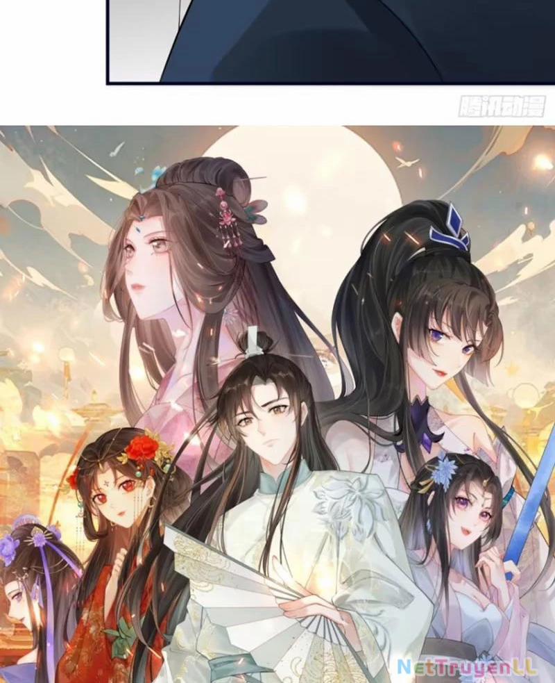 Công Tử Biệt Tú! 88 trang 3