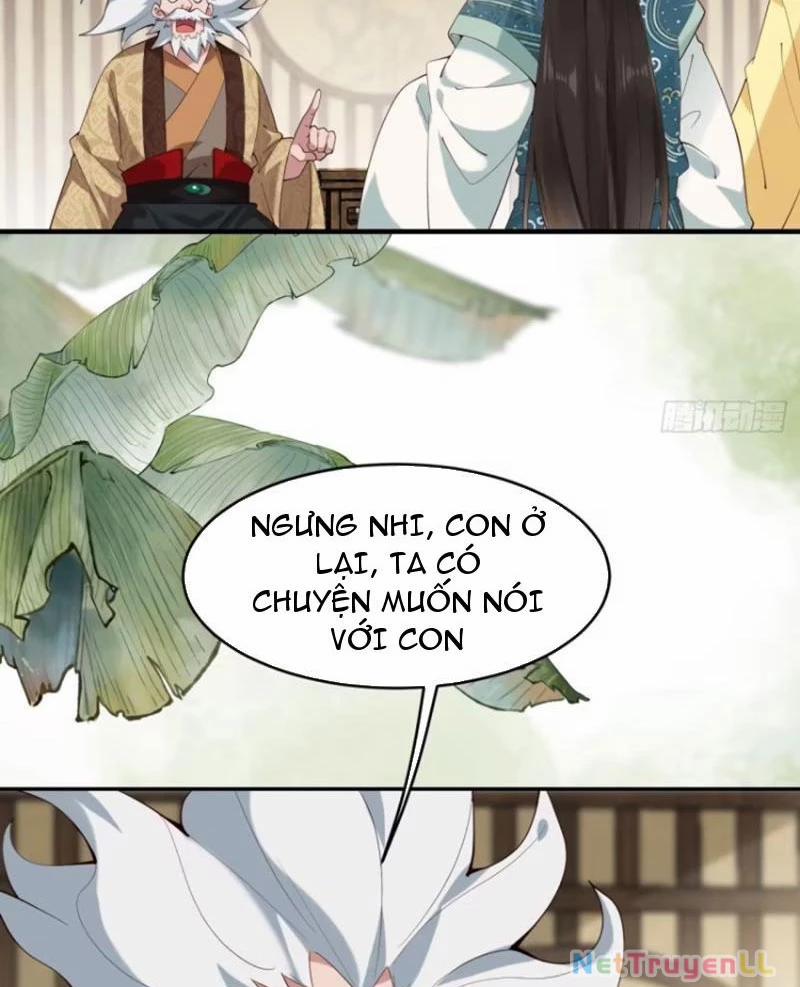 Công Tử Biệt Tú! 88 trang 34