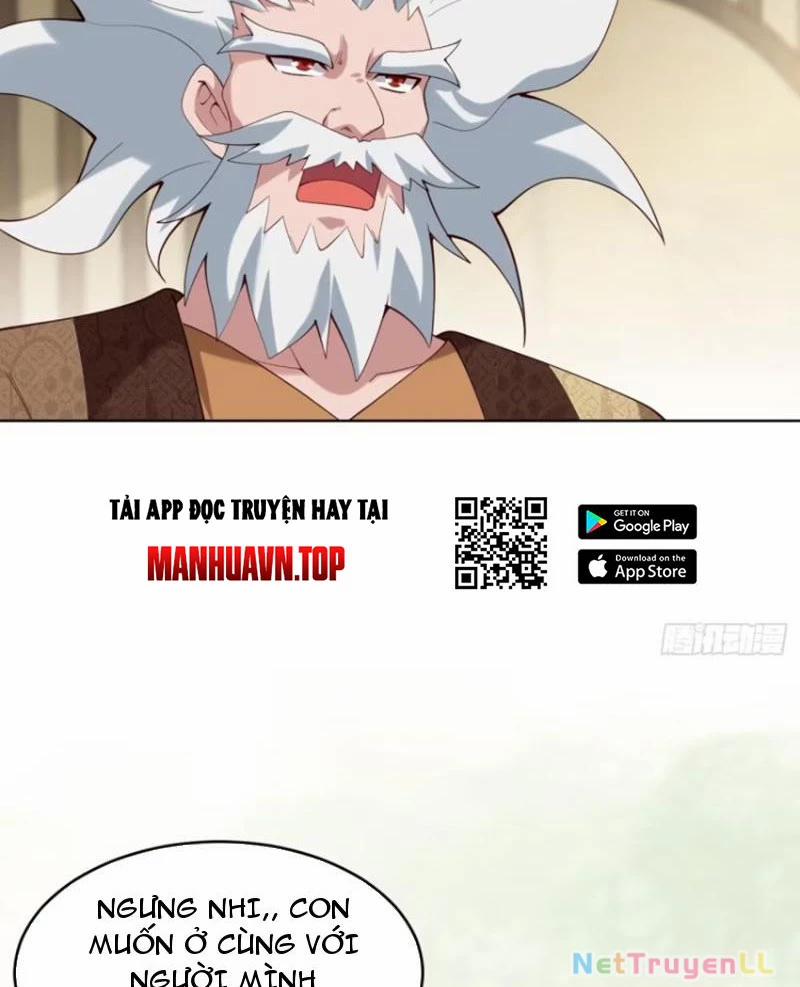 Công Tử Biệt Tú! 88 trang 35