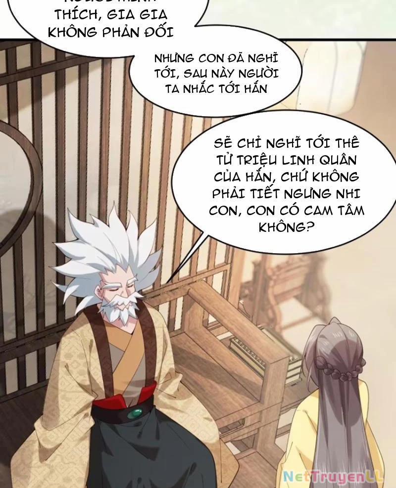 Công Tử Biệt Tú! 88 trang 36