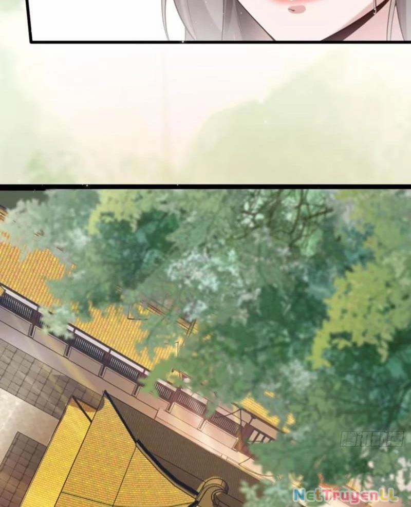 Công Tử Biệt Tú! 88 trang 42