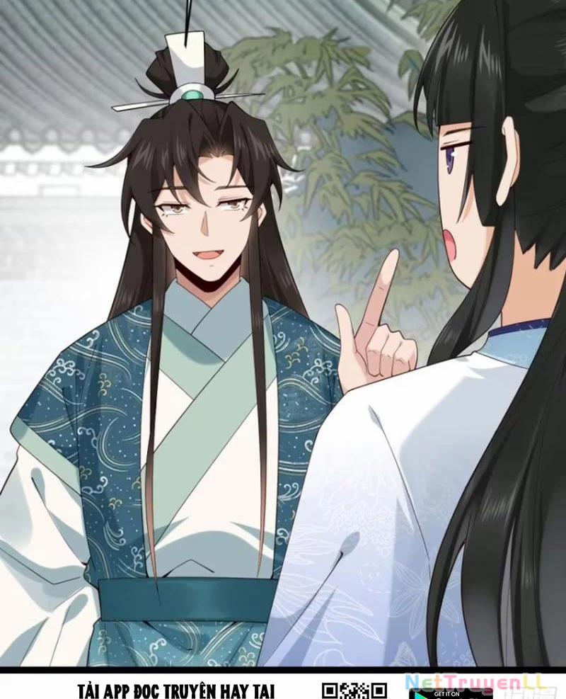 Công Tử Biệt Tú! 88 trang 46