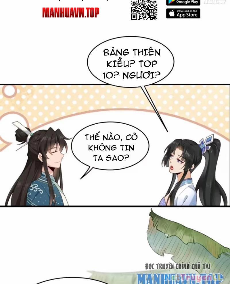 Công Tử Biệt Tú! 88 trang 47