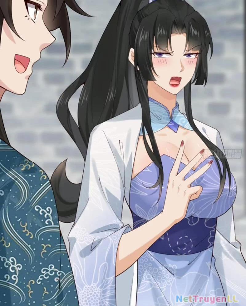 Công Tử Biệt Tú! 88 trang 54