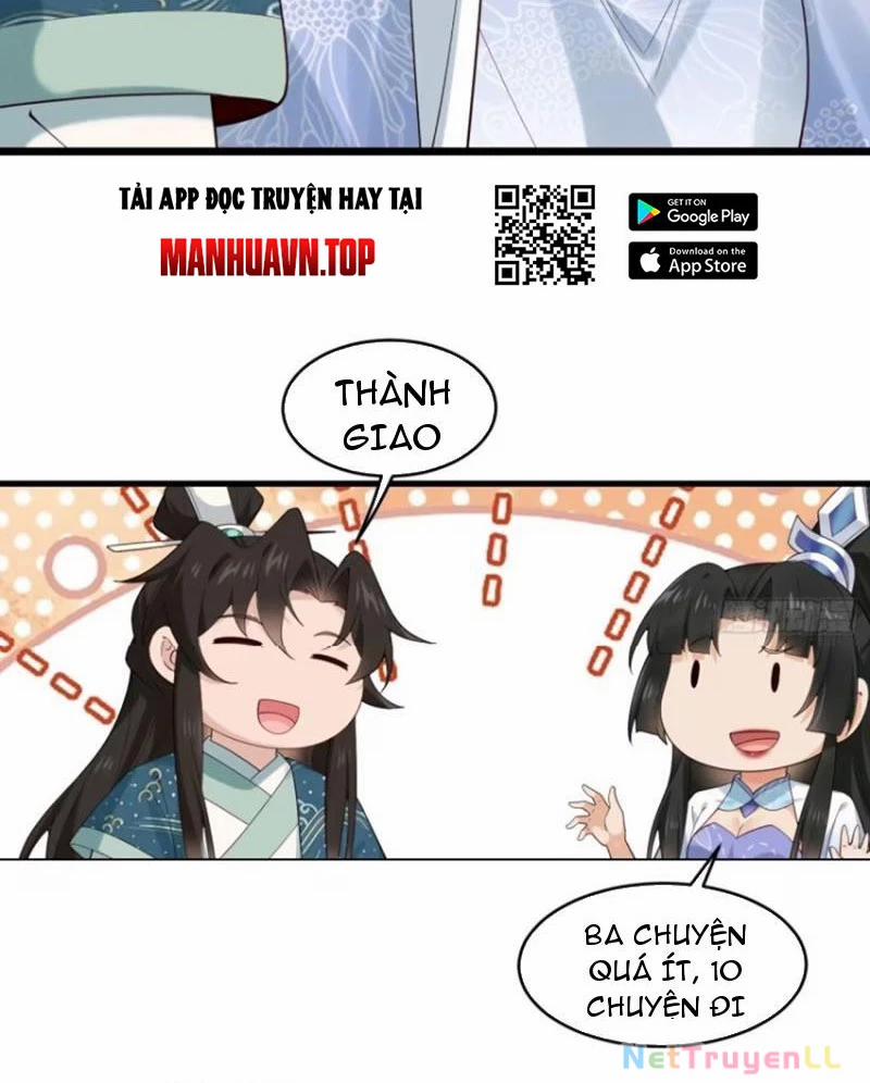 Công Tử Biệt Tú! 88 trang 55