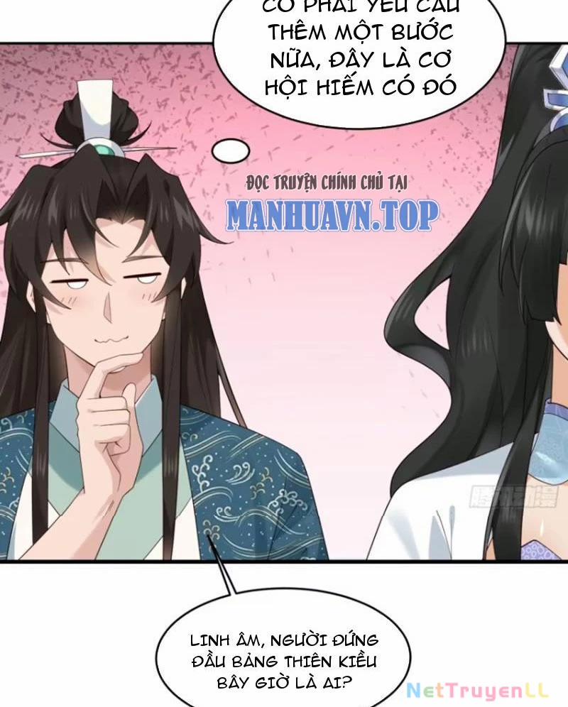 Công Tử Biệt Tú! 88 trang 57