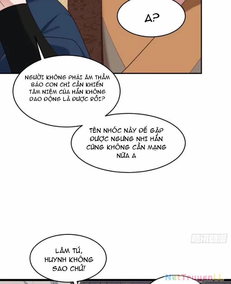 Công Tử Biệt Tú! 88 trang 8