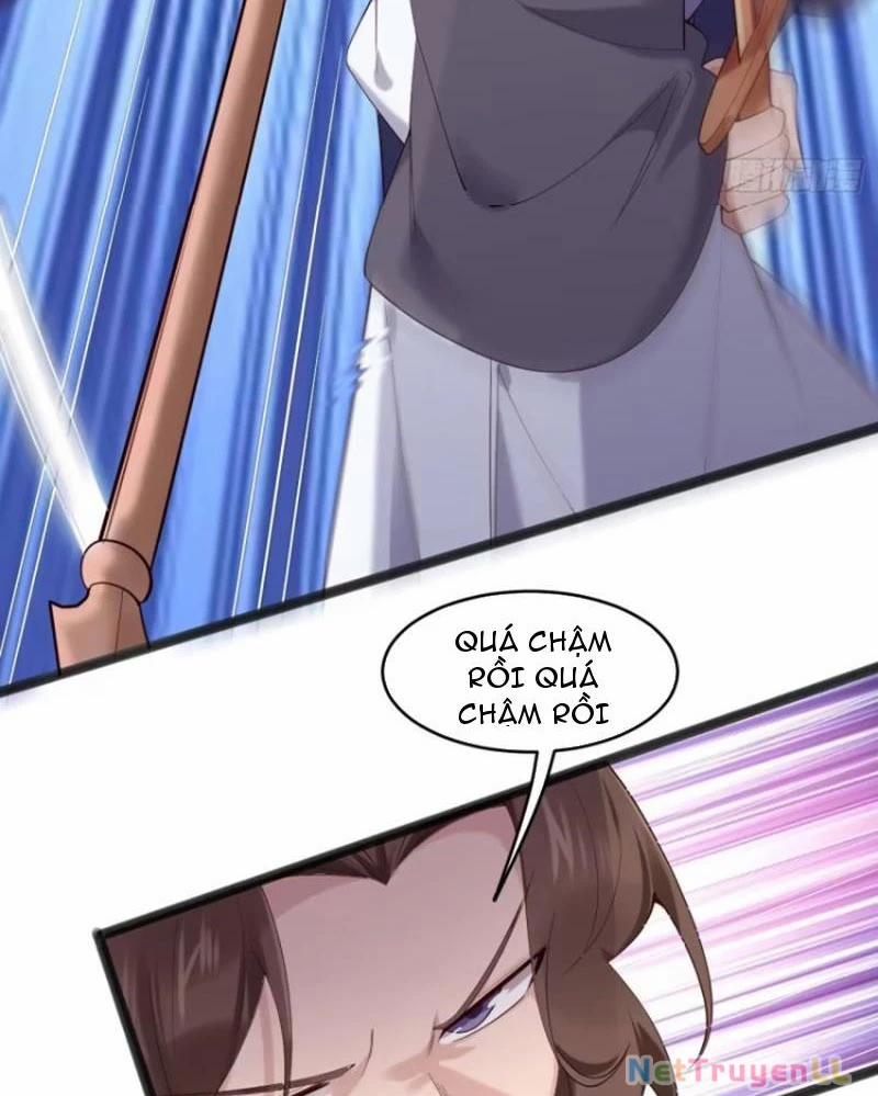 Công Tử Biệt Tú! 89 trang 24