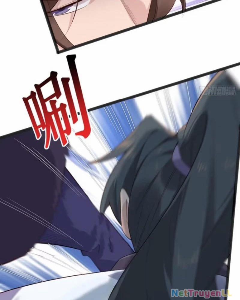 Công Tử Biệt Tú! 89 trang 25