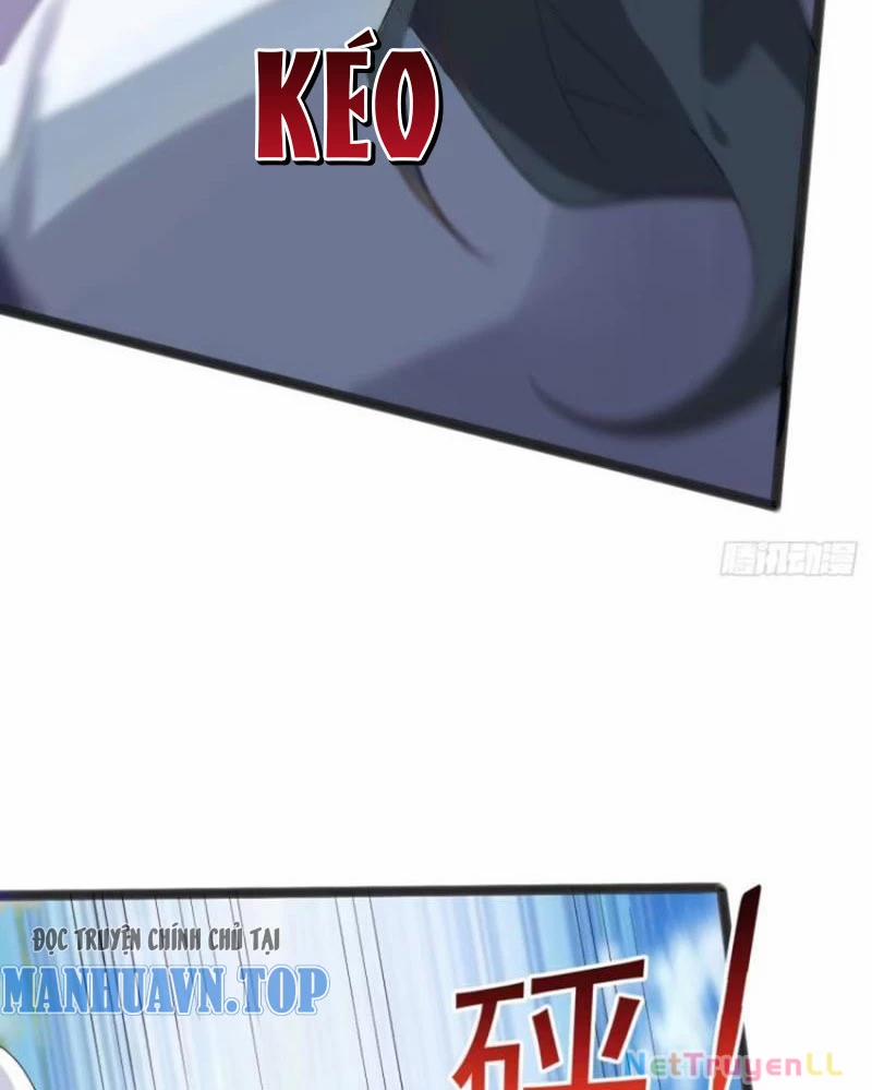 Công Tử Biệt Tú! 89 trang 26