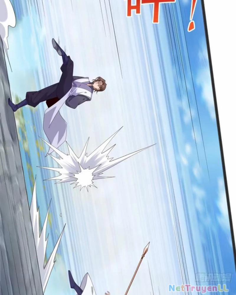 Công Tử Biệt Tú! 89 trang 27