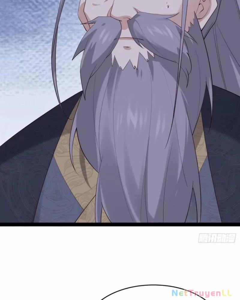 Công Tử Biệt Tú! 89 trang 30