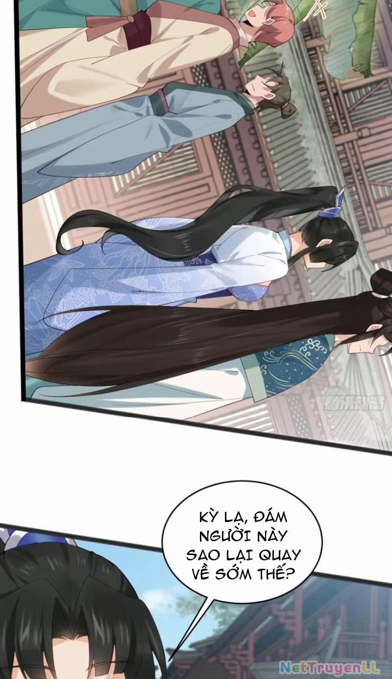 Công Tử Biệt Tú! 89 trang 4