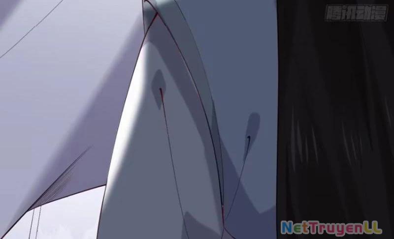 Công Tử Biệt Tú! 89 trang 44