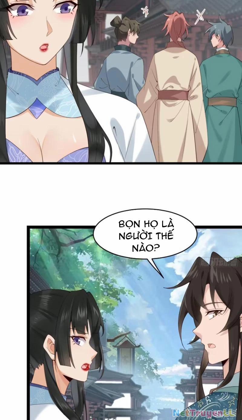 Công Tử Biệt Tú! 89 trang 5