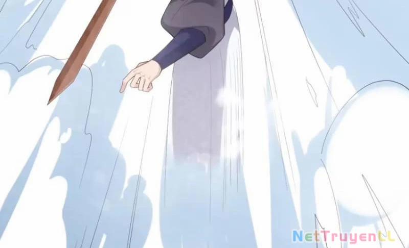 Công Tử Biệt Tú! 89 trang 51