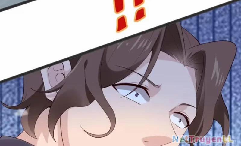 Công Tử Biệt Tú! 89 trang 54