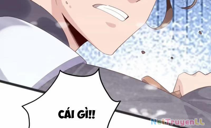 Công Tử Biệt Tú! 89 trang 55