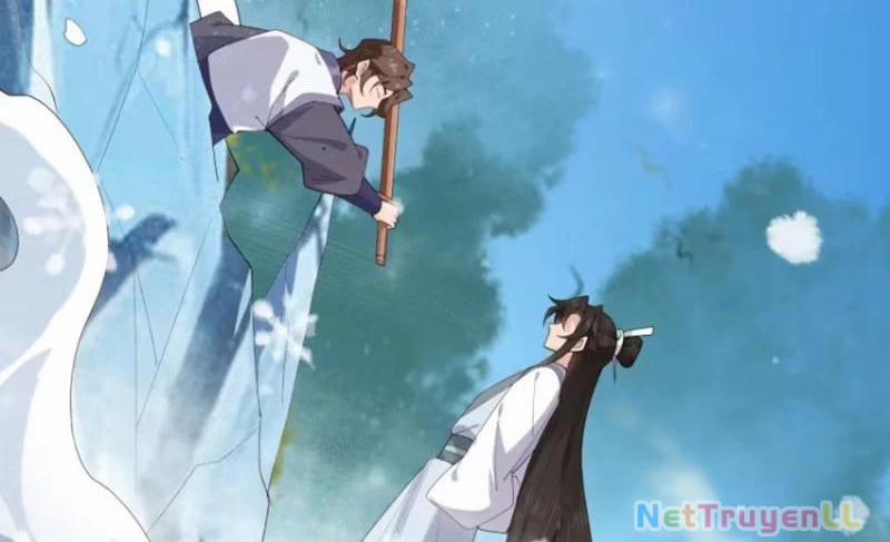 Công Tử Biệt Tú! 89 trang 58