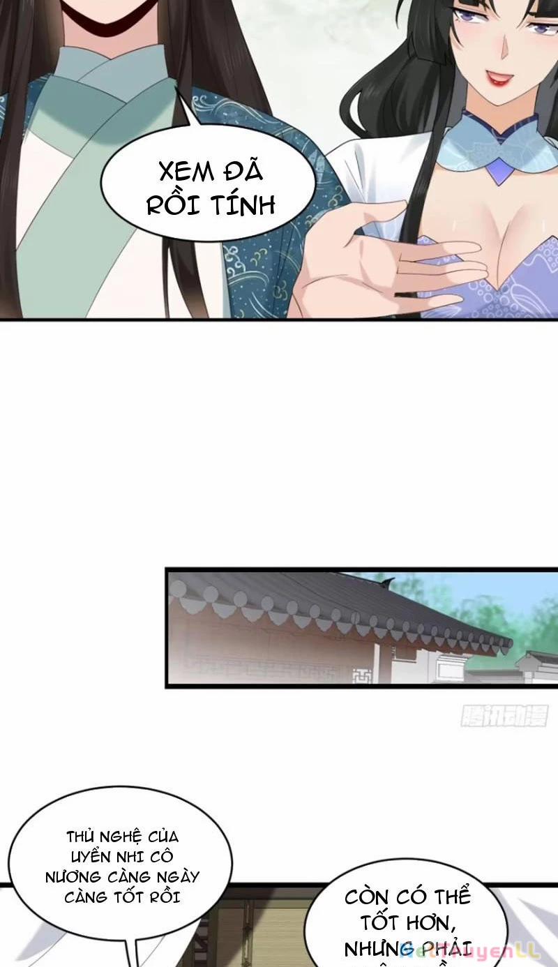 Công Tử Biệt Tú! 89 trang 9