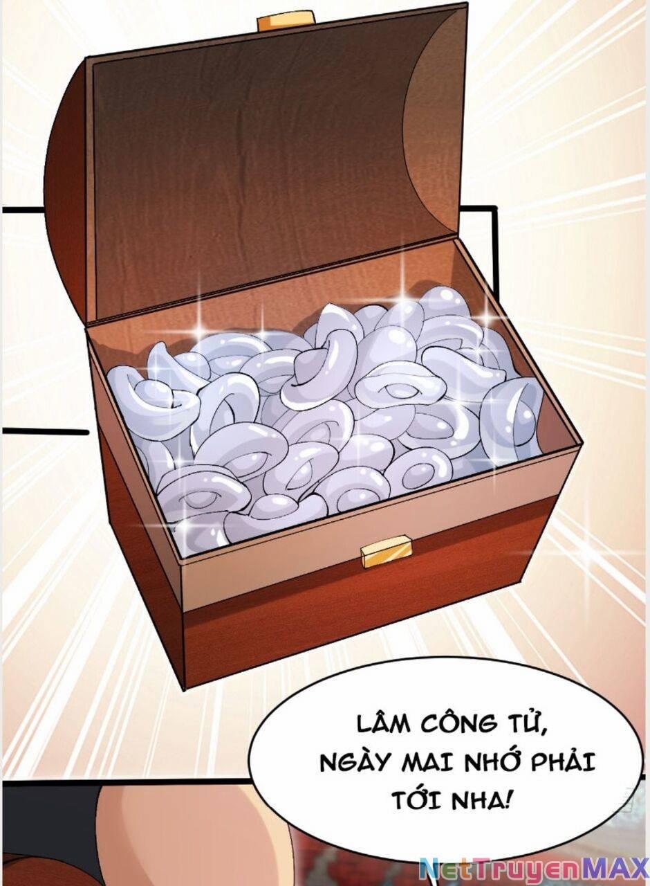 Công Tử Biệt Tú! 9 trang 13