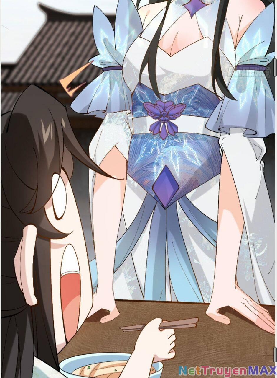 Công Tử Biệt Tú! 9 trang 39