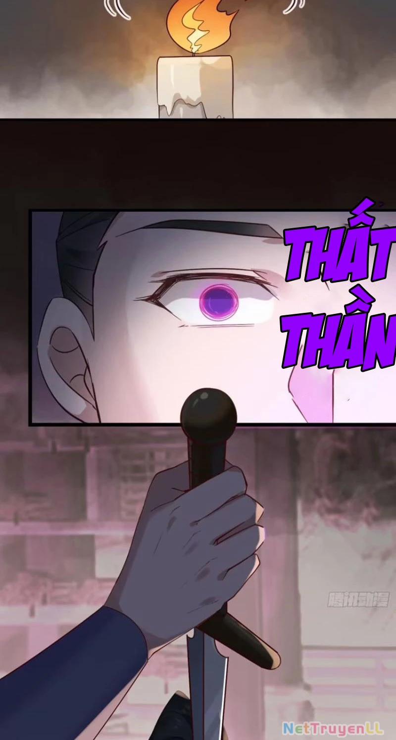 Công Tử Biệt Tú! 91 trang 10