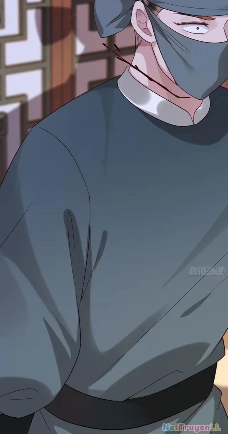 Công Tử Biệt Tú! 91 trang 15