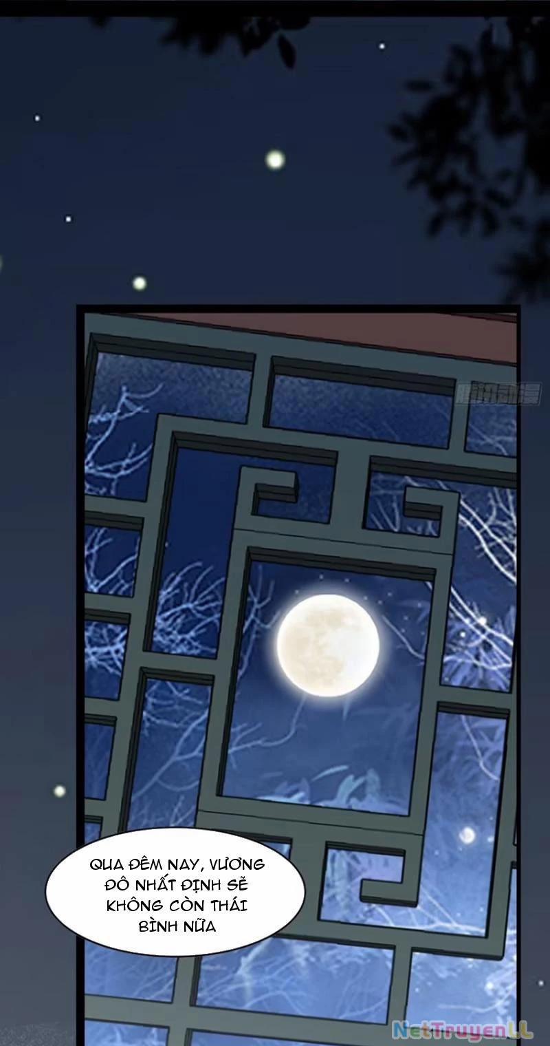 Công Tử Biệt Tú! 91 trang 16