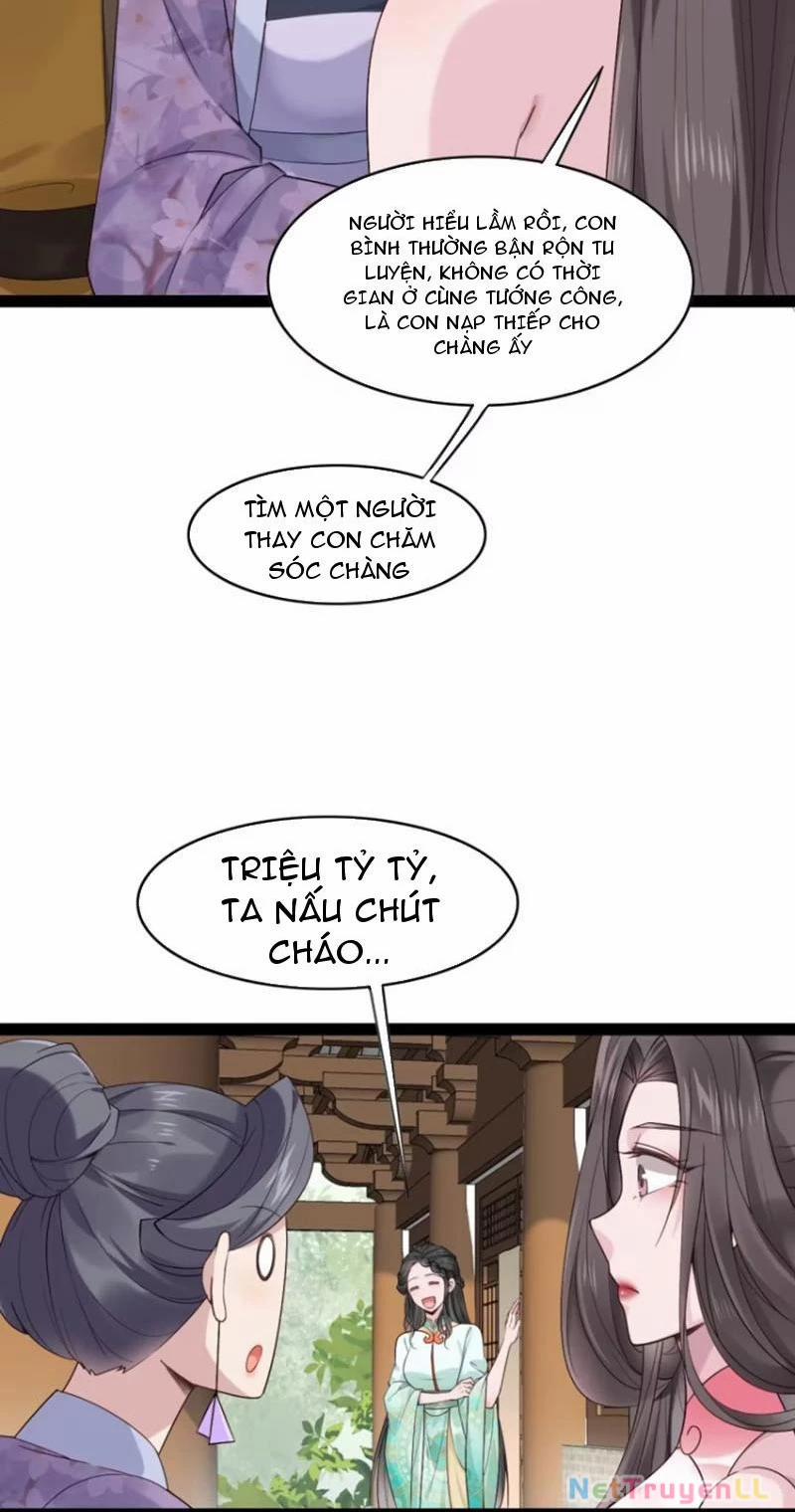 Công Tử Biệt Tú! 91 trang 24