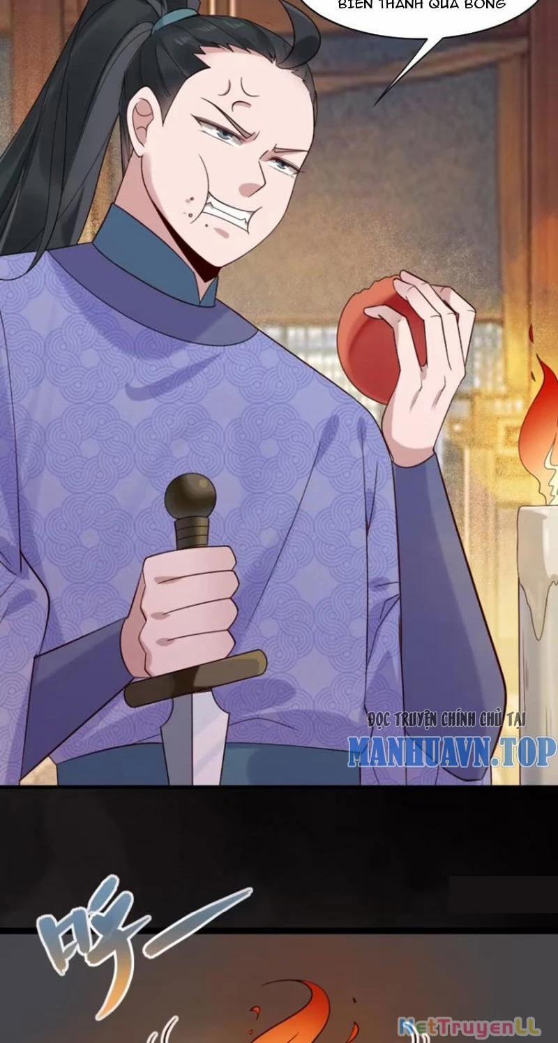 Công Tử Biệt Tú! 91 trang 9