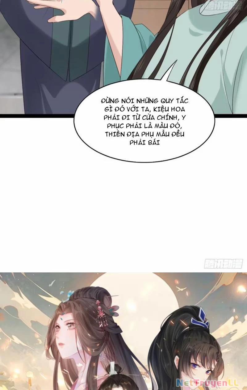 Công Tử Biệt Tú! 92 trang 1