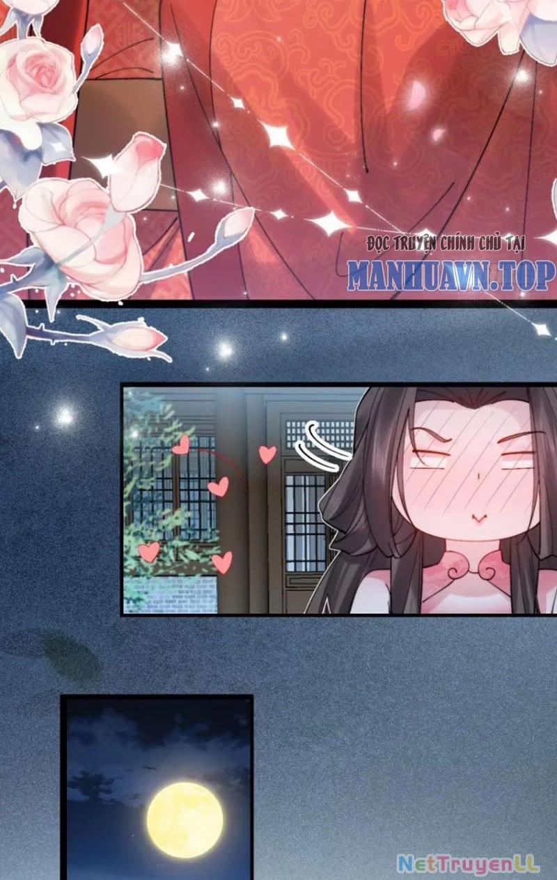 Công Tử Biệt Tú! 92 trang 10