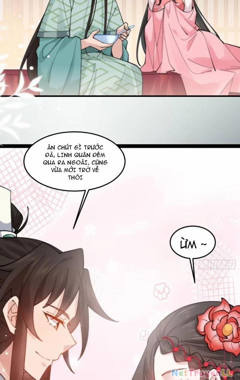 Công Tử Biệt Tú! 92 trang 13