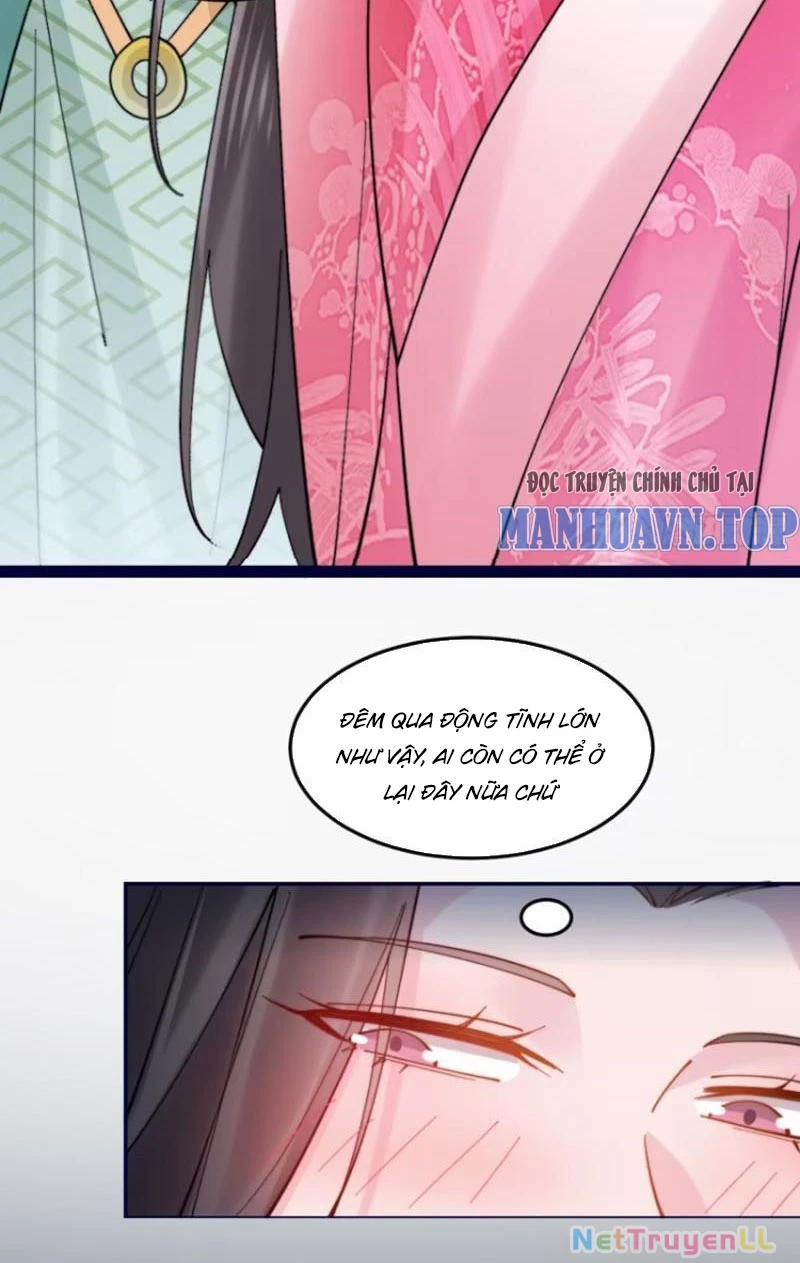 Công Tử Biệt Tú! 92 trang 19