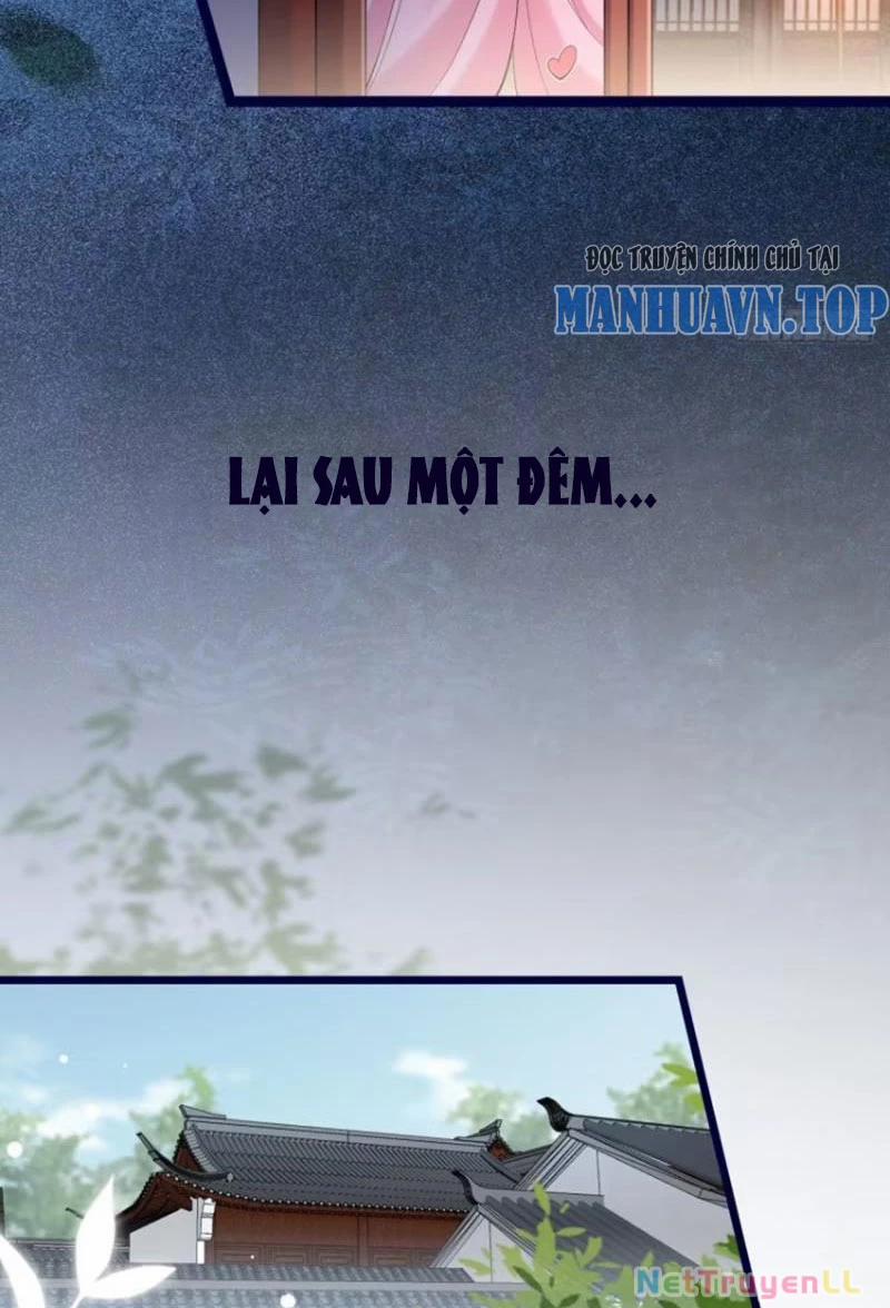 Công Tử Biệt Tú! 92 trang 23