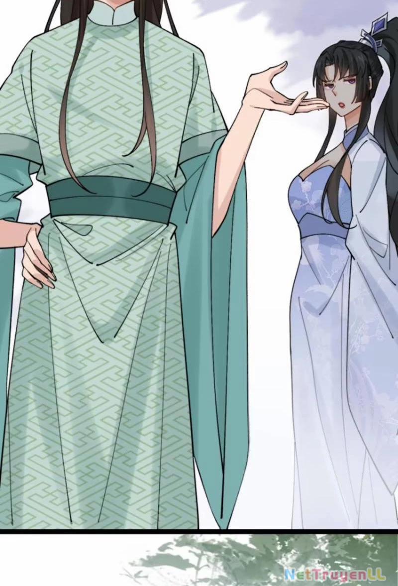 Công Tử Biệt Tú! 92 trang 31