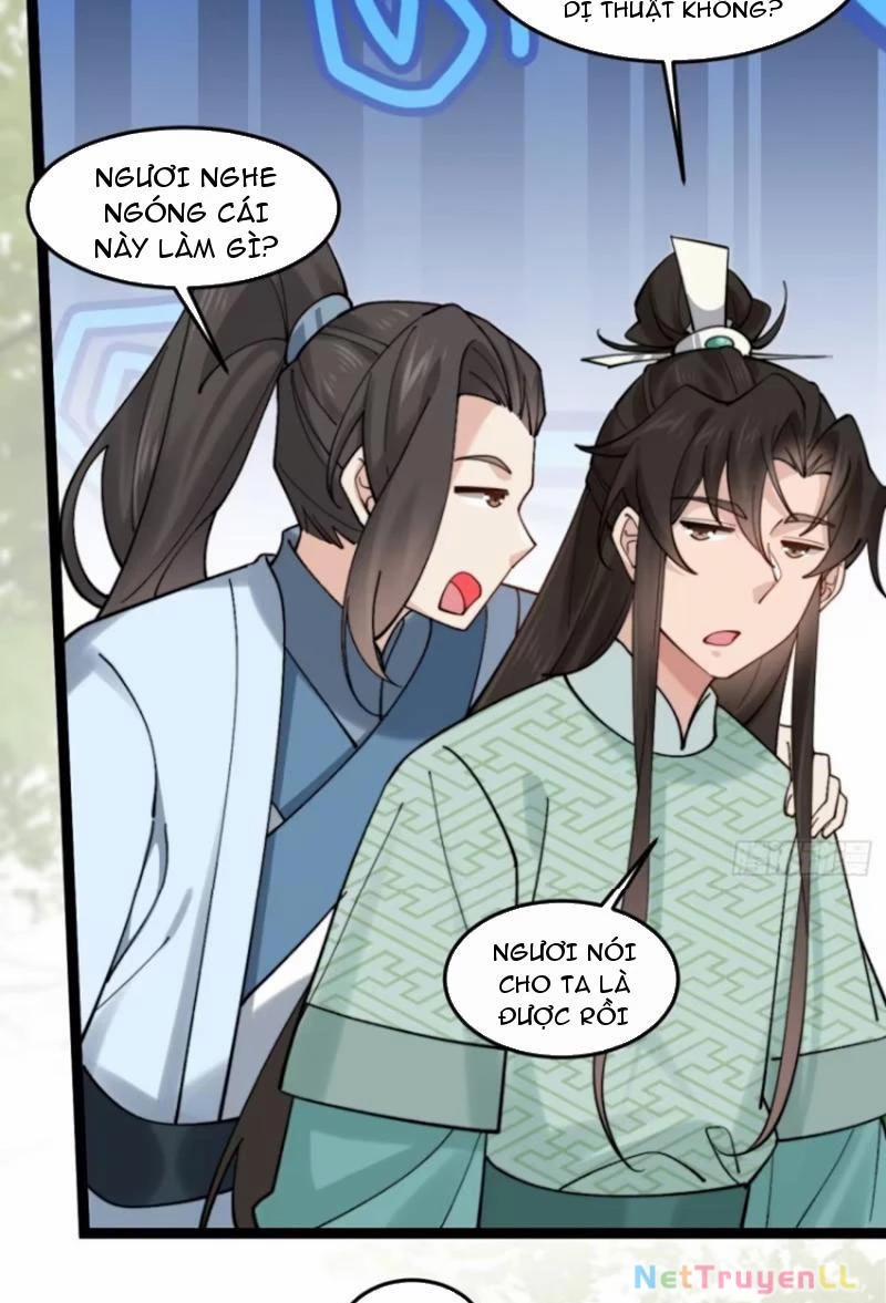 Công Tử Biệt Tú! 92 trang 35