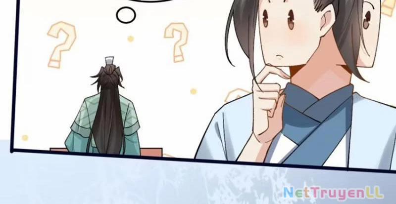 Công Tử Biệt Tú! 92 trang 41