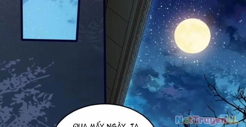 Công Tử Biệt Tú! 92 trang 44