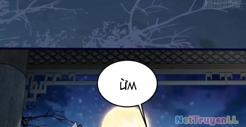 Công Tử Biệt Tú! 92 trang 46