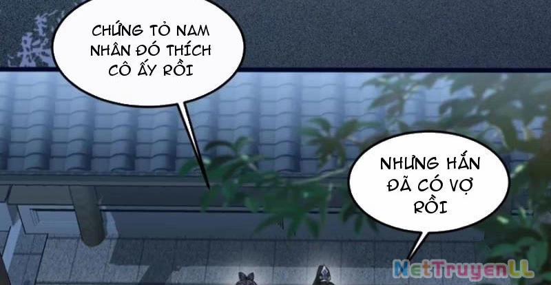 Công Tử Biệt Tú! 92 trang 50