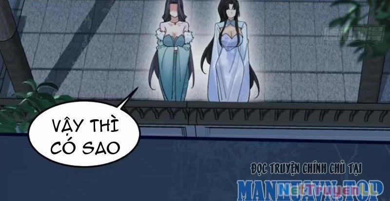 Công Tử Biệt Tú! 92 trang 51