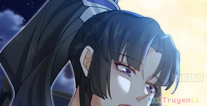 Công Tử Biệt Tú! 92 trang 53