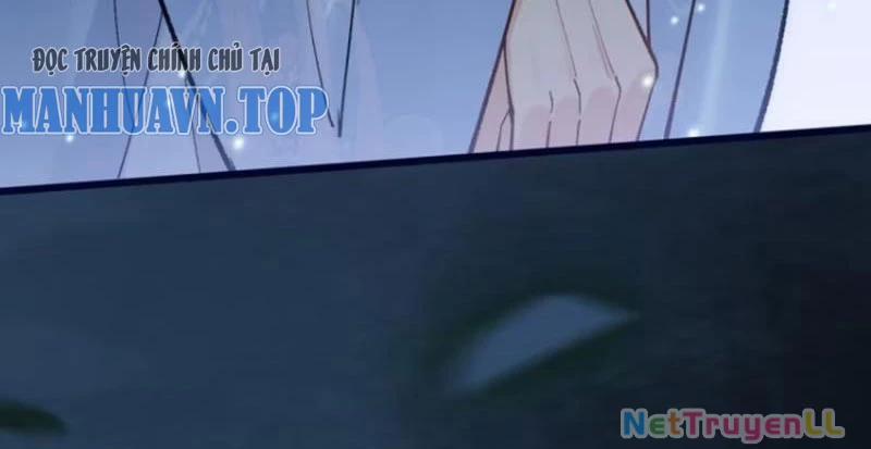 Công Tử Biệt Tú! 92 trang 57